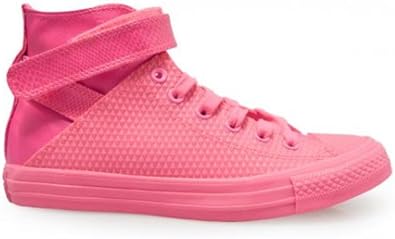 amazon pink converse