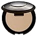 BECCA Perfect Skin Mineral Powder Foundation - Nude