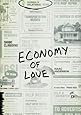 Economy of Love: Creating a Community of Enough