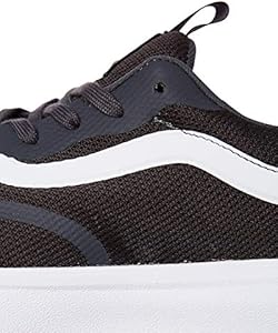 ultrarange rapidweld obsidian