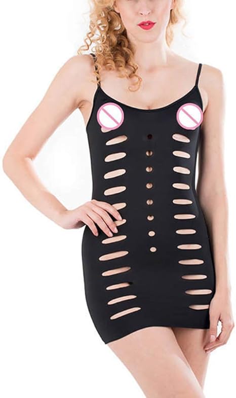 seductive club dresses