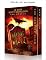 Livro Valsa vampira (Coleções de dois livros Livro 11)