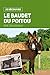 Je Découvre le Baudet du Poitou by 