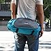 Roswheel 14541 Multifunctional Bike Rear Seat Cargo Bag Bicycle Rack Trunk Panniers