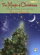 You Can Draw in 30 Days: The Fun; Easy Way to Learn to Draw in One Month or Less