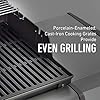 Weber-Spirit-E330-Lp-Black-Grill