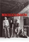 Nickelback Album: «Nickelback:the Videos» (Front side) Nickelback Album: «Nickelback:the Videos» (Front side)