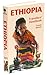 Ethiopioa: Traveller's Handbook