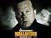 Henning Mankell's Wallander - Season 1