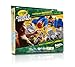 Crayola Create 2 Destroy Fortress Invasion Ultimate Destruction Playset