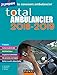 Total Ambulancier 2018-2019: Le Concours Ambulancier (French Edition) by