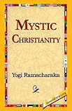 Mystic Christianity