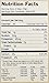 Roast and Ground 100% Jamaica Blue Mountain Coffee, 8oz Bag