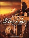 Le livre de jack (French Edition) by D-P Fillippi, O.G. Boiscommun
