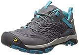 KEEN Women's Marshall Waterproof Hiking Shoe