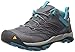 KEEN Women's Marshall Waterproof Hiking Shoe
