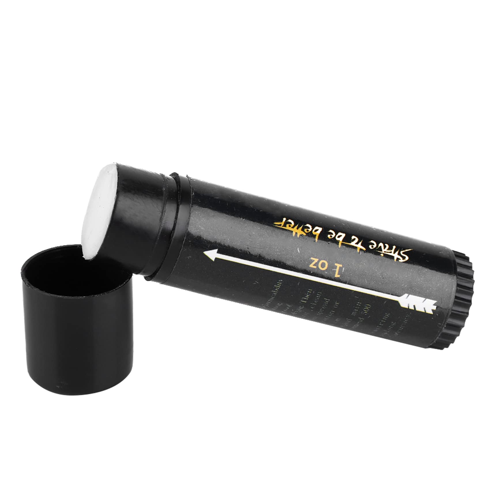 DaMohony Archery Bow String Wax Protect Bowstring Wax for Crossbow Compound Recurve Bow Xbows