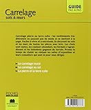 Image de Carrelage : Sols et murs