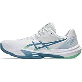 ASICS Sky Elite FF 3