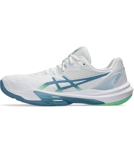 Amazon.com | ASICS Unisex Sky Elite Ff Mt 3Sky Elite Ff Mt 3