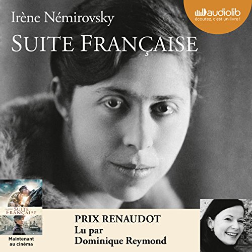 Suite française Suite française