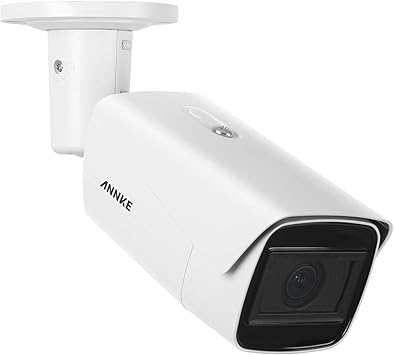 ANNKE C800 4K Ultra HD PoE Camera 