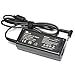 YTech New 19.5V 3.33A 65W Power Supply Cord/Battery Charger for HP Chromebook 14-Q020NR 14-Q010NR 14-Q030NR 14-Q039WM Laptop Charger