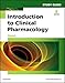 Study Guide for Introduction to Clinical Pharmacology