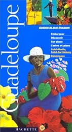 Guadeloupe