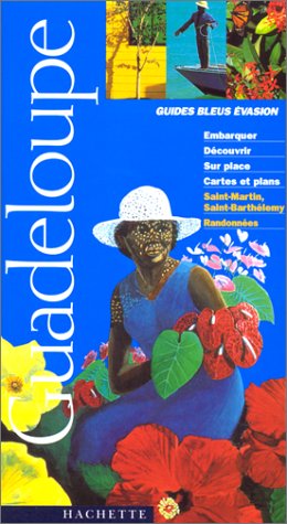 Guadeloupe