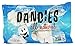 Dandies - All Natural Vegan Marshmallows - 10 oz. (283g)