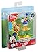 Fisher-Price Disney Mickey Mouse Clubhouse, Silly Grillin' Donald