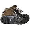 STREAM-2011F-INSULATED-RUBBER-HIP-BOOT