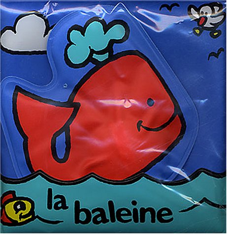 La  baleine