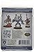 Privateer Press Warmachine: Cygnar Warcaster Captain Kara Sloan Model Kit