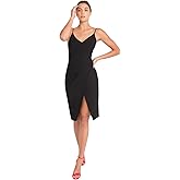 Black Halo Women's Bowery Sheath