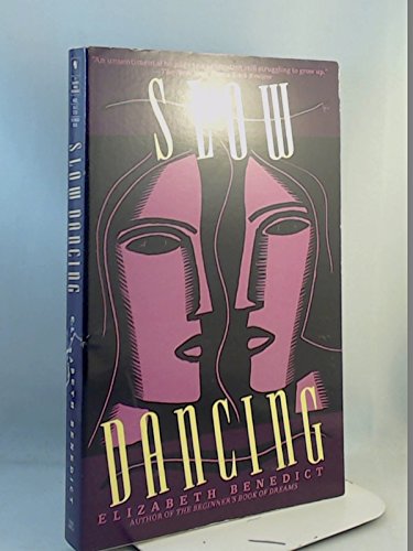Slow Dancing at Amazon
