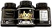 CHALLENGER NUTRITION - Whey Isolate. Chocolate - 4.4 Pounds/LBS. Best Tasting WITH 25g of Protein per serving. Absorbed Quickly, Fuels Protein Synthesis