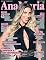 Livro Revista AnaMaria - 10/07/2020