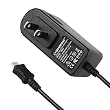 NEARPOW Extra Long 6.5 Ft 2.1A Kindle Fire Charger For Amzon Fire HD 7