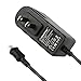 NEARPOW Extra Long 6.5 Ft 2.1A Kindle Fire Charger For Amzon Fire HD 7