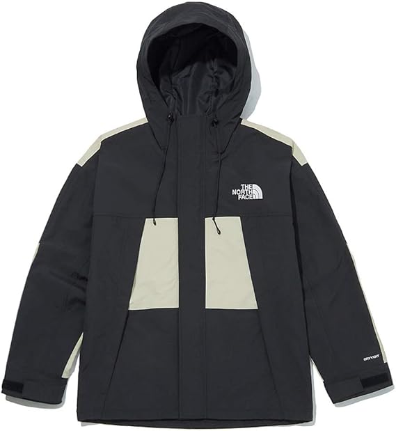 tnf dryvent