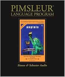 for speakers french download english pimsleur Rev.: English Speakers French to 1st Speak and I for Ed. Learn for speakers french download english pimsleur Rev.: English Speakers French to 1st Speak and I for Ed. Learn
