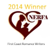 An image posted by the author.