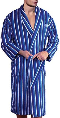smartex mens dressing gowns
