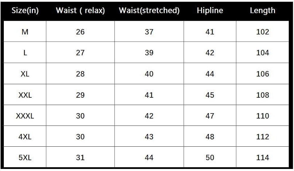 Mens Casual Tracksuit Set - Zipper Hoodie Pants Sets Tracksuit Jogging Sweatsuit Activewear at  Men’s Clothing store