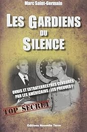 Les  gardiens du silence