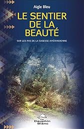 Le  sentier de la beauté