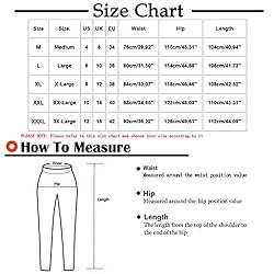 Men's Tactical Cargo Joggers Pant Sport Work