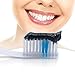 GoodPing Black Bamboo Charcoal Toothpaste,Whitening Tooth ,Bad Breath Elimination, Prevents Bad Breath ,Removes Plaque (Toothpaste)